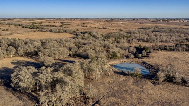 6807 Winedale Road, Burton, TX 77835