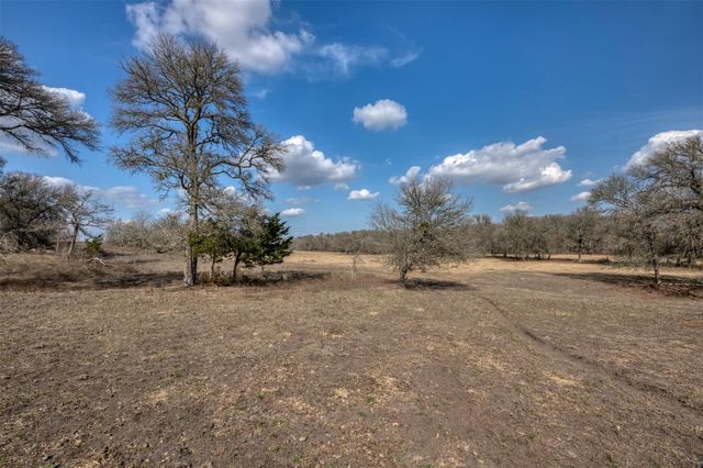 6807 Winedale Road, Burton, TX 77835