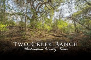 6807 Winedale Road, Burton, TX 77835