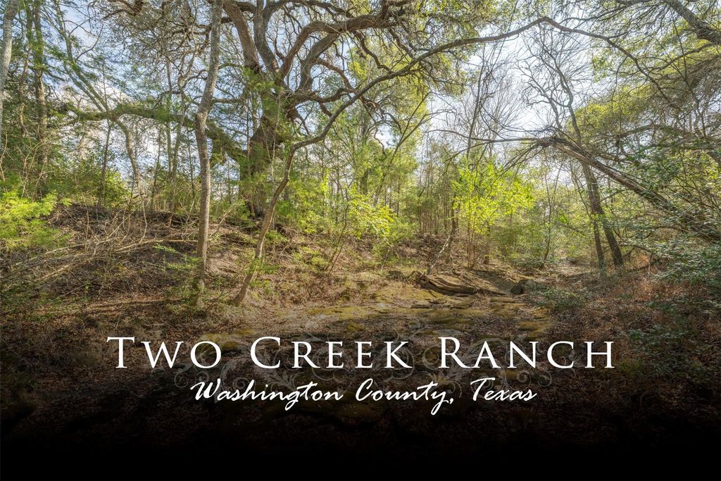 6807 Winedale Road, Burton, TX 77835