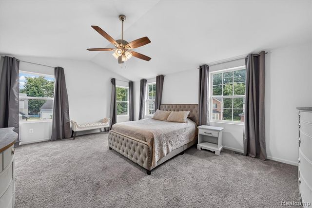 1585 Weeping Willow Court, Ypsilanti, MI 48198