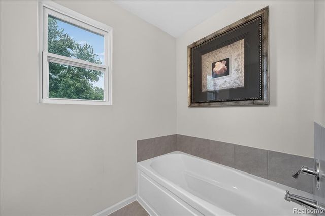 1585 Weeping Willow Court, Ypsilanti, MI 48198