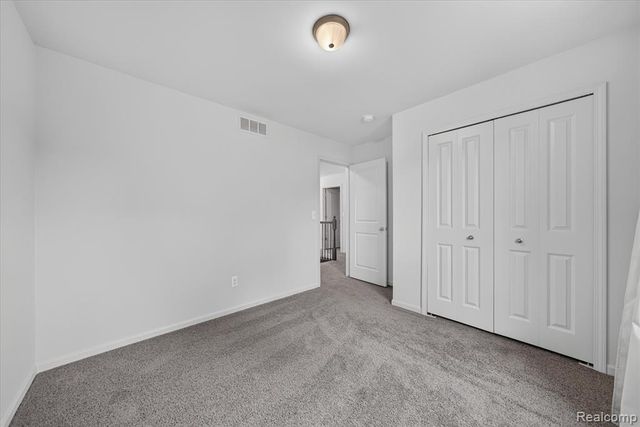 1585 Weeping Willow Court, Ypsilanti, MI 48198