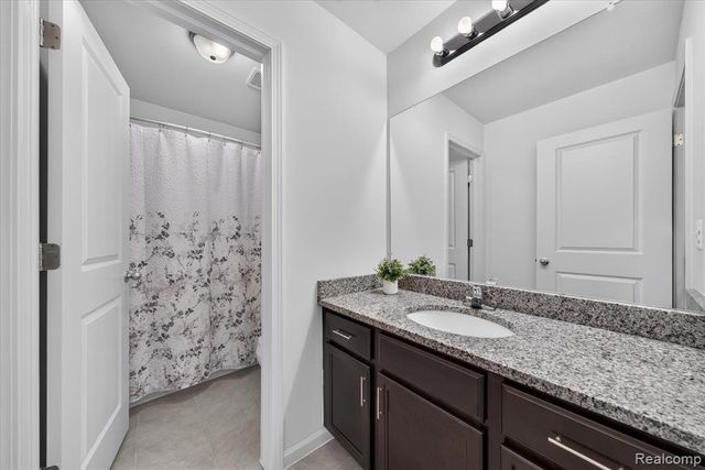1585 Weeping Willow Court, Ypsilanti, MI 48198