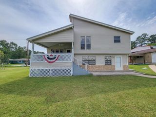 50 Sportsman Trail Trail, Coldspring, TX 77331
