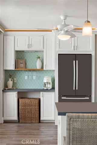 310 Fernando Street 303, Newport Beach, CA 92661