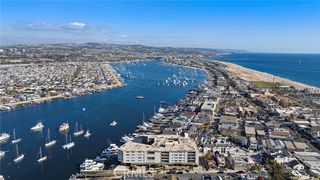 310 Fernando Street 303, Newport Beach, CA 92661