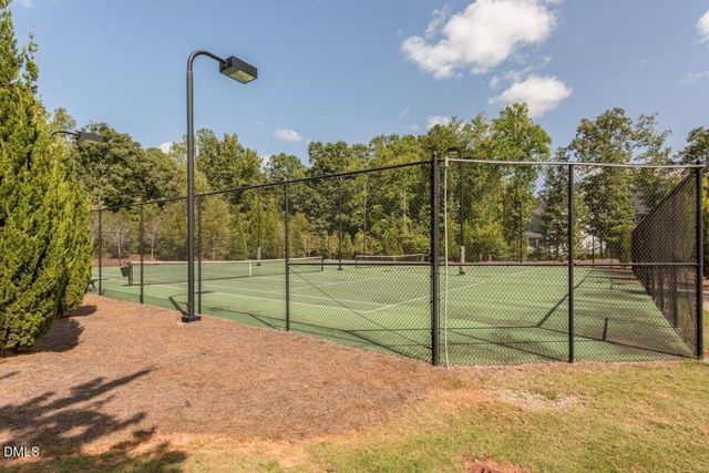 104 Ironcreek Place, Apex, NC 27539