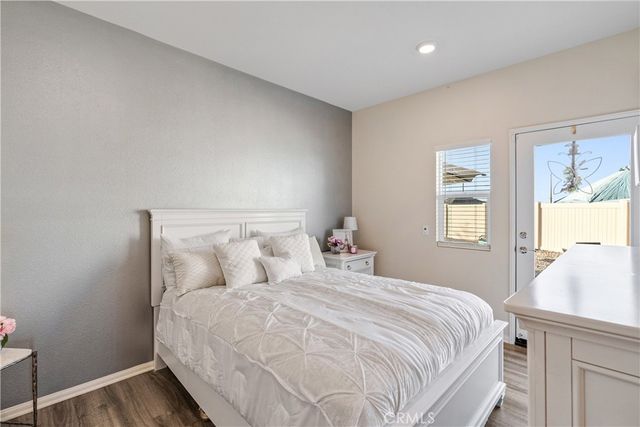 44325 Moccasin Place, Lancaster, CA 93536