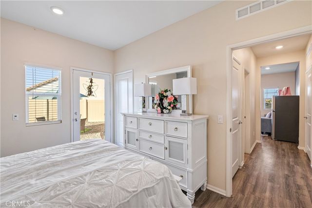 44325 Moccasin Place, Lancaster, CA 93536