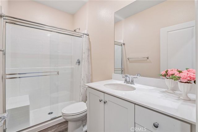 44325 Moccasin Place, Lancaster, CA 93536