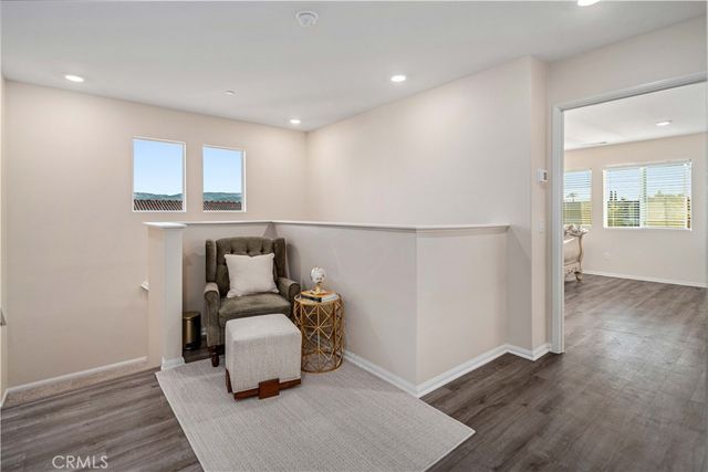 44325 Moccasin Place, Lancaster, CA 93536