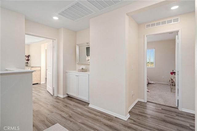 44325 Moccasin Place, Lancaster, CA 93536