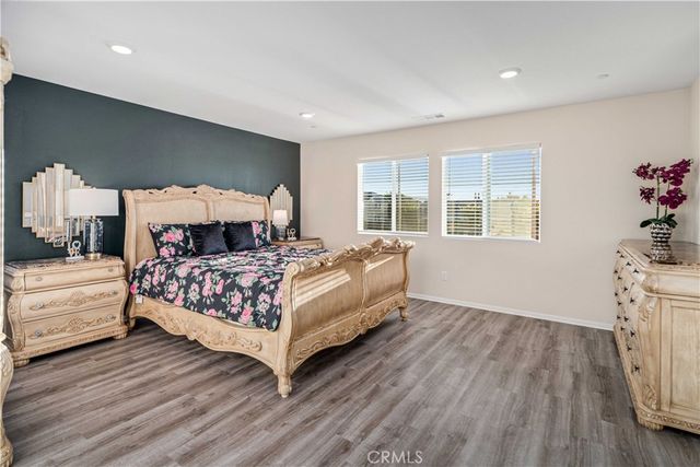 44325 Moccasin Place, Lancaster, CA 93536