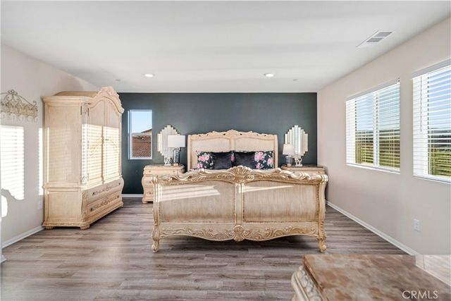 44325 Moccasin Place, Lancaster, CA 93536