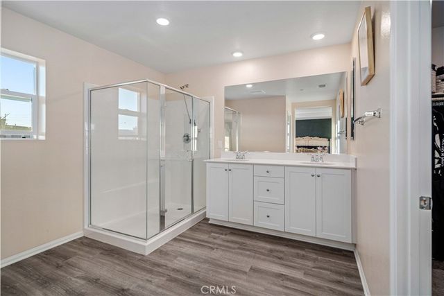 44325 Moccasin Place, Lancaster, CA 93536