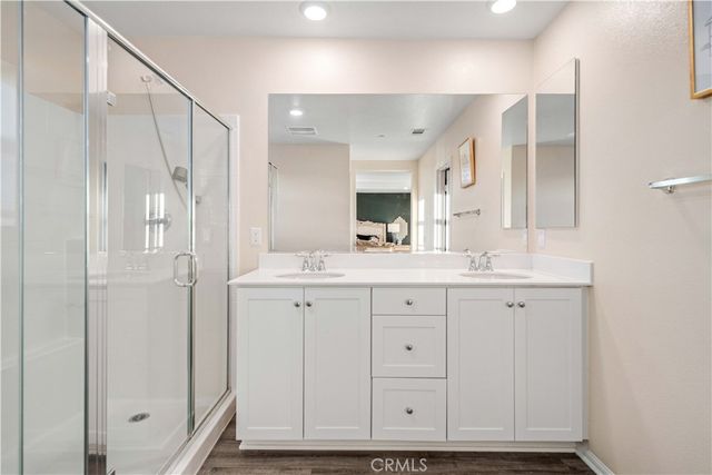 44325 Moccasin Place, Lancaster, CA 93536