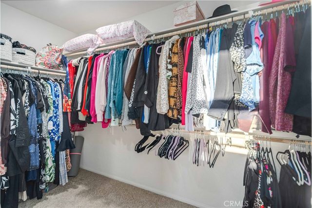 44325 Moccasin Place, Lancaster, CA 93536