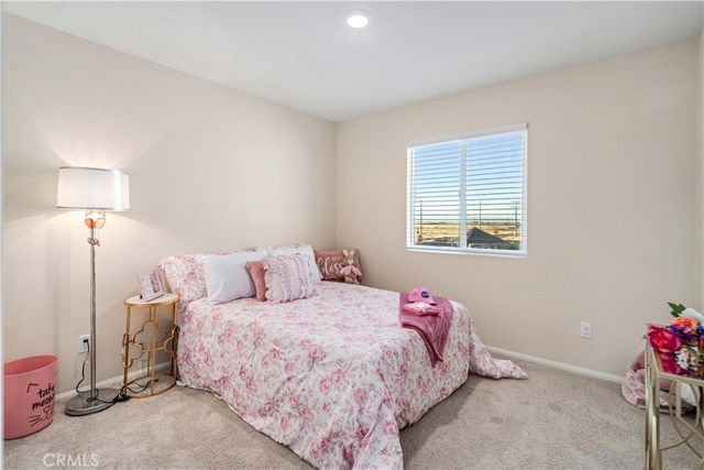 44325 Moccasin Place, Lancaster, CA 93536