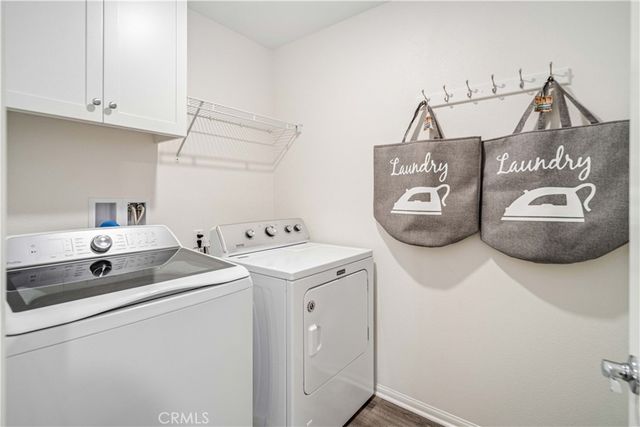 44325 Moccasin Place, Lancaster, CA 93536