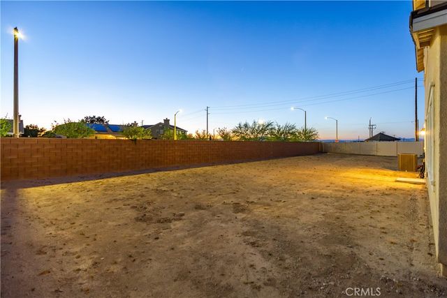 44325 Moccasin Place, Lancaster, CA 93536