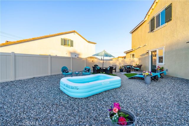 44325 Moccasin Place, Lancaster, CA 93536