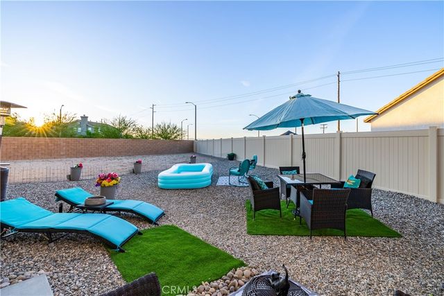 44325 Moccasin Place, Lancaster, CA 93536