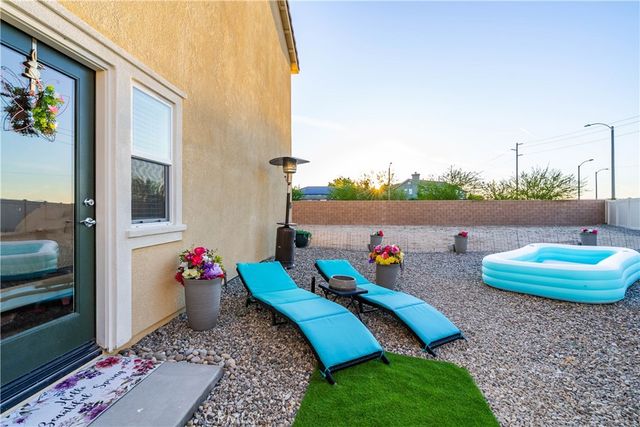 44325 Moccasin Place, Lancaster, CA 93536