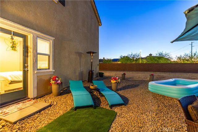 44325 Moccasin Place, Lancaster, CA 93536