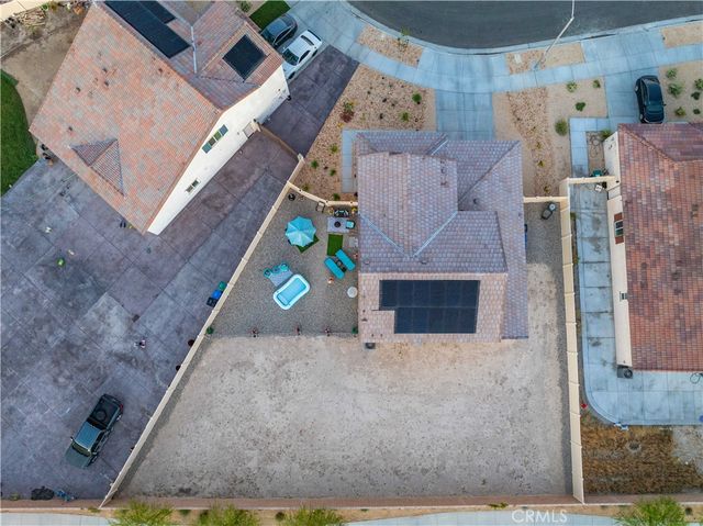 44325 Moccasin Place, Lancaster, CA 93536