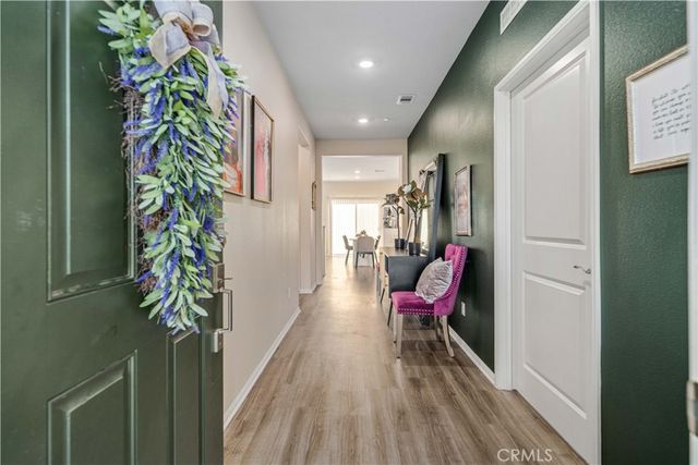 44325 Moccasin Place, Lancaster, CA 93536