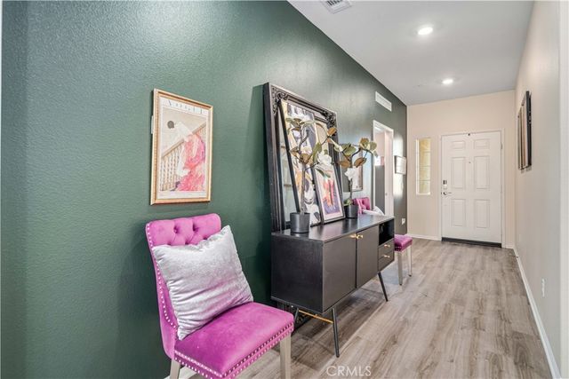 44325 Moccasin Place, Lancaster, CA 93536