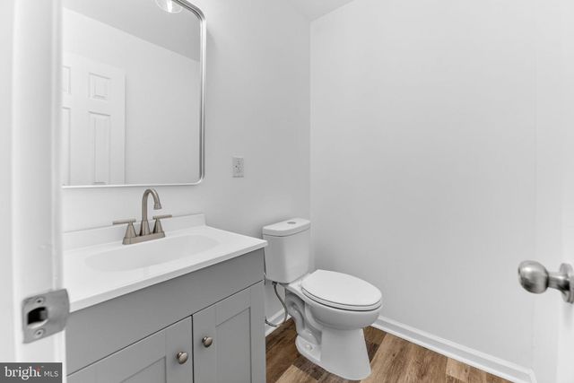 708 CHEROKEE ST, Bethlehem, PA 18015