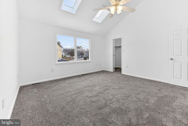 708 CHEROKEE ST, Bethlehem, PA 18015