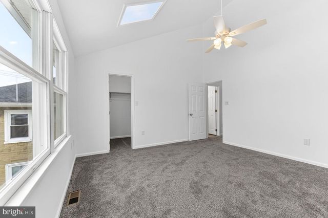 708 CHEROKEE ST, Bethlehem, PA 18015