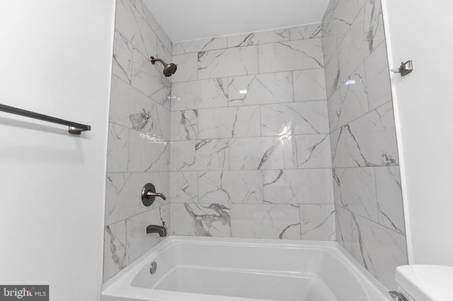 708 CHEROKEE ST, Bethlehem, PA 18015