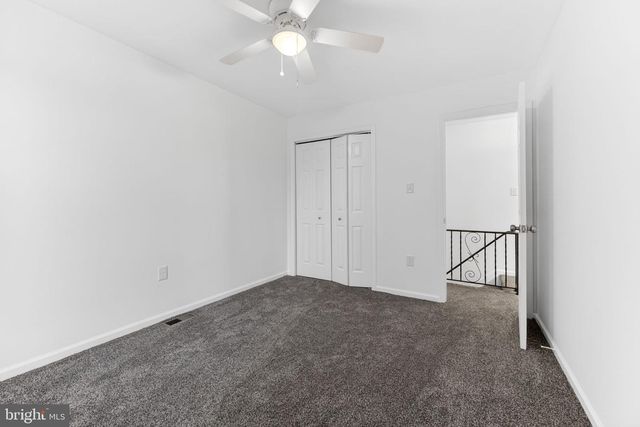 708 CHEROKEE ST, Bethlehem, PA 18015