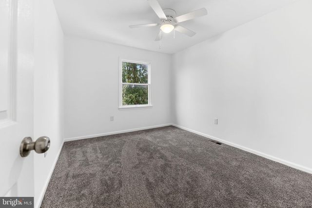708 CHEROKEE ST, Bethlehem, PA 18015