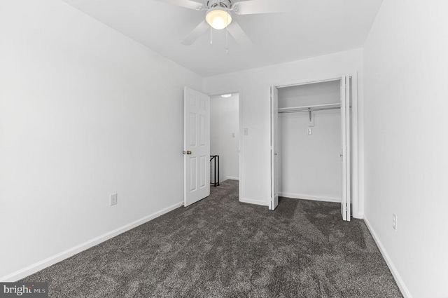 708 CHEROKEE ST, Bethlehem, PA 18015