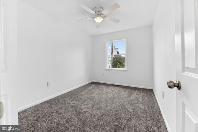 708 CHEROKEE ST, Bethlehem, PA 18015