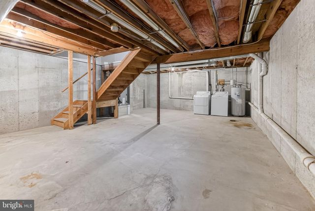 708 CHEROKEE ST, Bethlehem, PA 18015