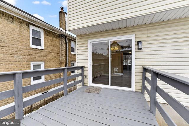 708 CHEROKEE ST, Bethlehem, PA 18015