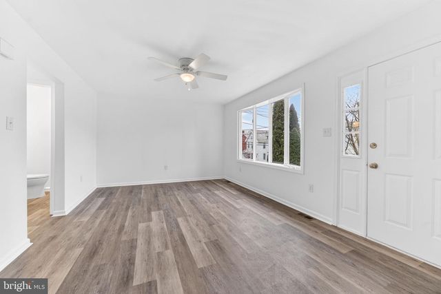 708 CHEROKEE ST, Bethlehem, PA 18015