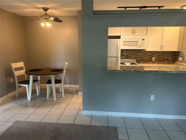 300 35TH AVENUE N F8, St Petersburg, FL 33704