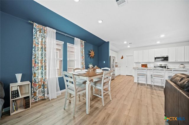 2924 Whinchat, New Braunfels, TX 78130