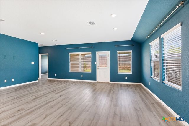2924 Whinchat, New Braunfels, TX 78130