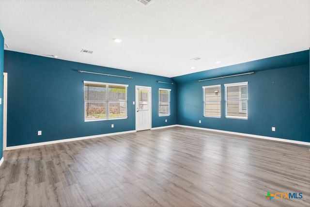 2924 Whinchat, New Braunfels, TX 78130