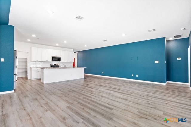 2924 Whinchat, New Braunfels, TX 78130
