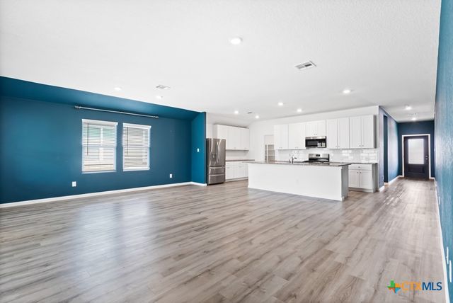 2924 Whinchat, New Braunfels, TX 78130