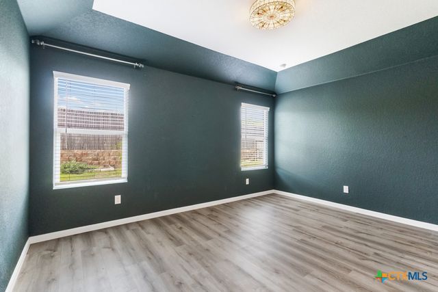 2924 Whinchat, New Braunfels, TX 78130